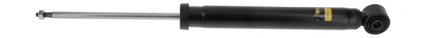 amortizor MONROE ORIGINAL (Gas Technology) G1342