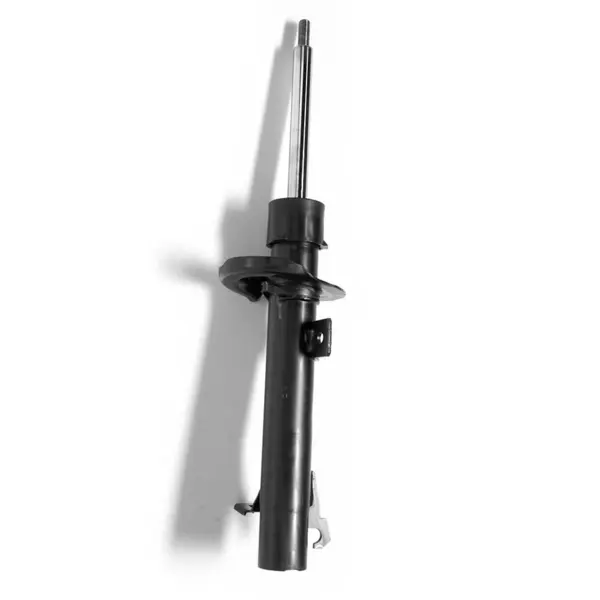amortizor MONROE ORIGINAL (Gas Technology) G16386