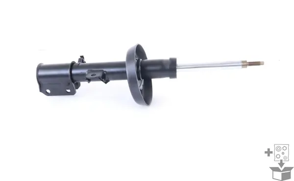 amortizor MONROE ORIGINAL (Gas Technology) G16757