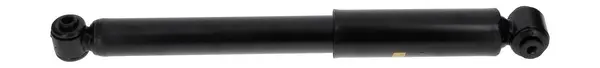 amortizor MONROE ORIGINAL (Gas Technology) G2108