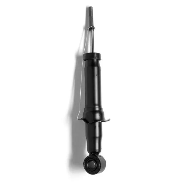 amortizor MONROE ORIGINAL (Gas Technology) G21660
