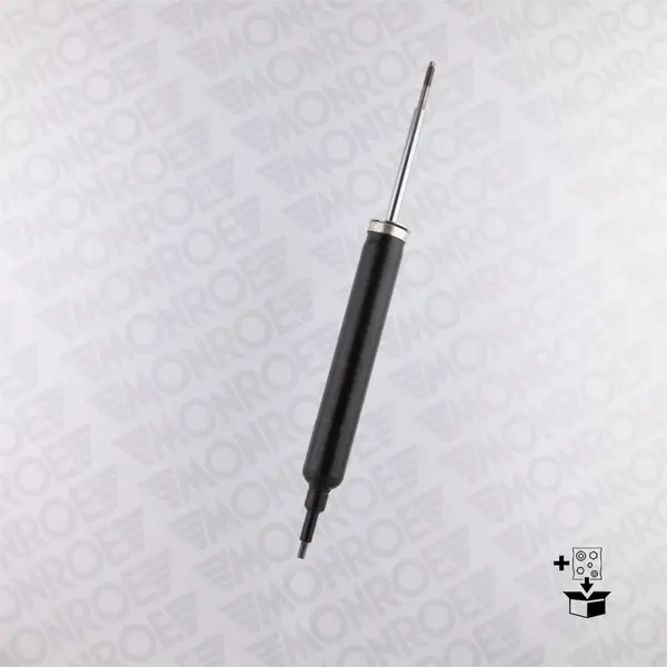 amortizor MONROE ORIGINAL (Gas Technology) G2232