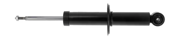 amortizor MONROE ORIGINAL (Gas Technology) G2246