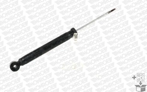 amortizor MONROE ORIGINAL (Gas Technology) G2515