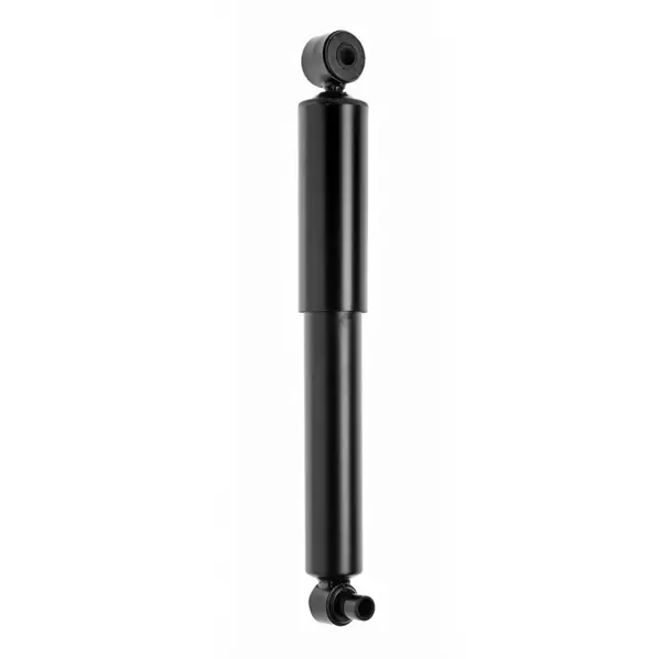 amortizor MONROE ORIGINAL (Gas Technology) G52023