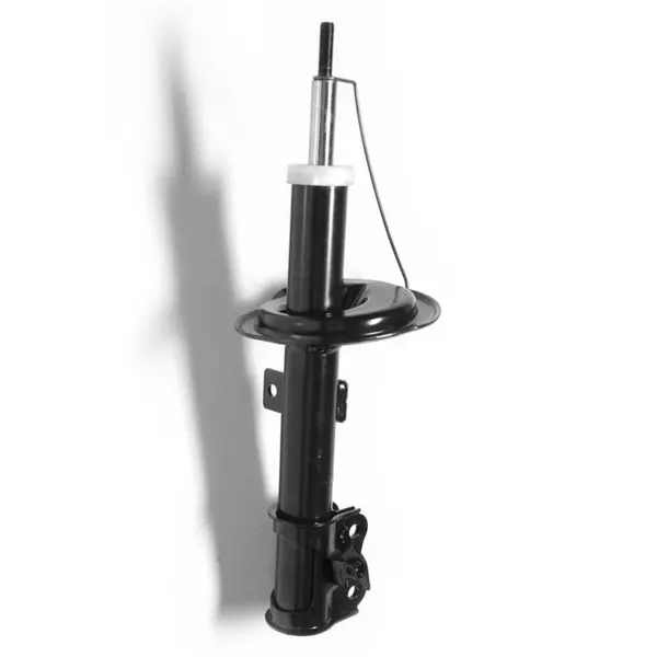 amortizor MONROE ORIGINAL (Gas Technology) G7273