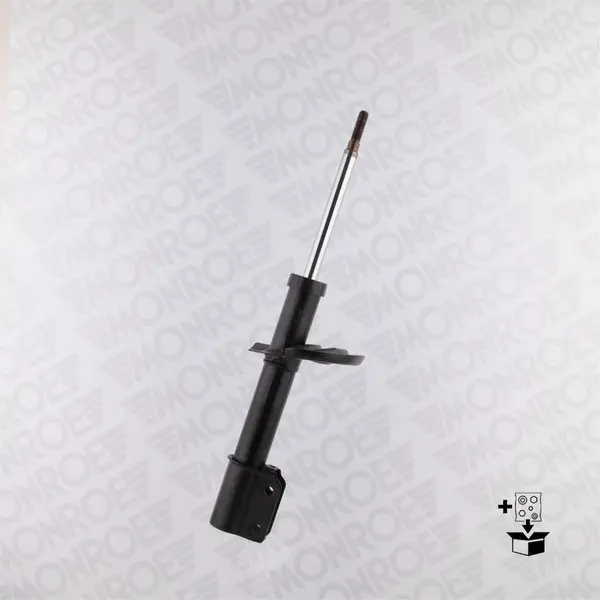amortizor MONROE ORIGINAL (Gas Technology) G7467