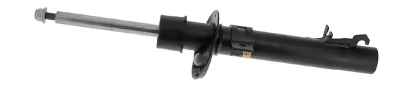 amortizor MONROE ORIGINAL (Gas Technology) G7768