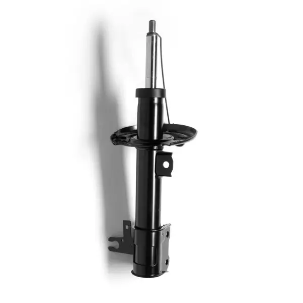 amortizor MONROE ORIGINAL (Gas Technology) G8003