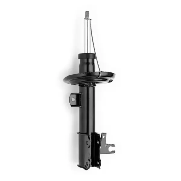 amortizor MONROE ORIGINAL (Gas Technology) G8009