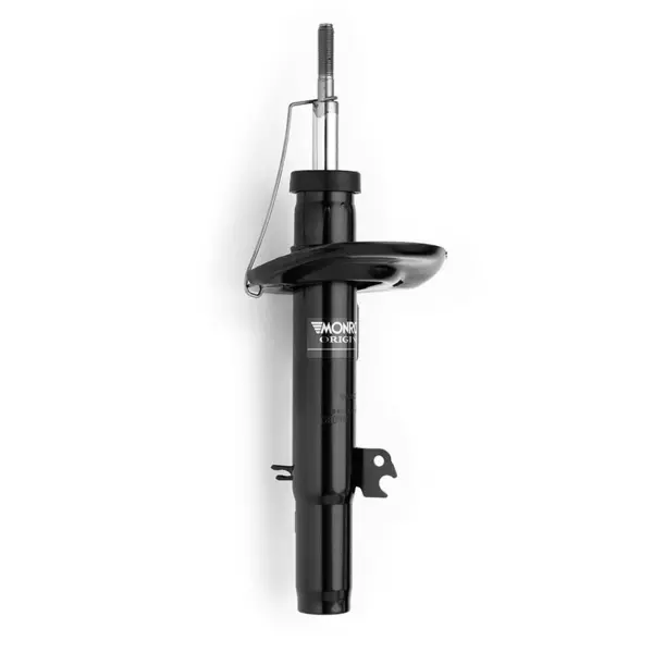 amortizor MONROE ORIGINAL (Gas Technology) G8098