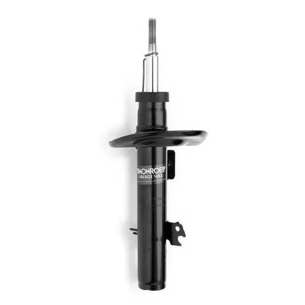 amortizor MONROE ORIGINAL (Gas Technology) G8100