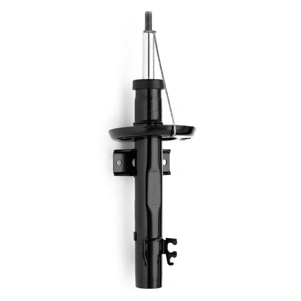 amortizor MONROE ORIGINAL (Gas Technology) G8109