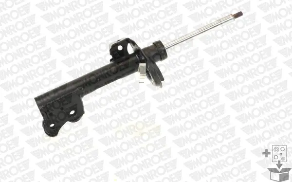 amortizor MONROE ORIGINAL (Gas Technology) G8114