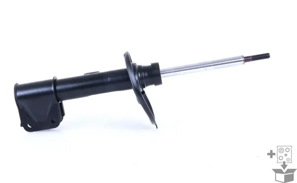 amortizor MONROE ORIGINAL (Gas Technology) G8128