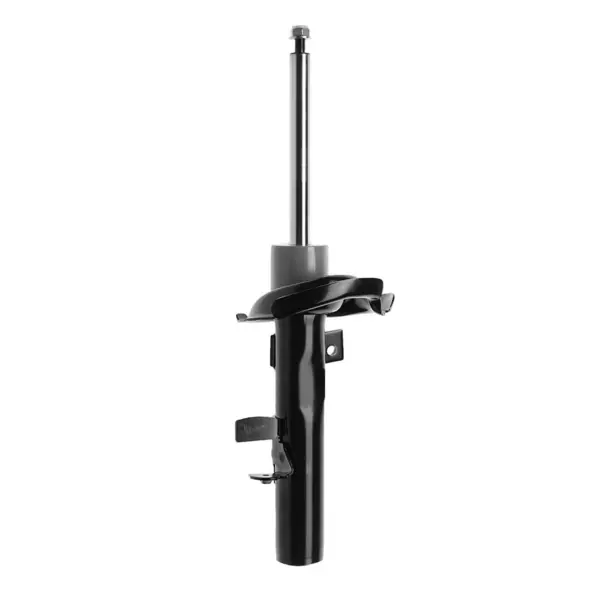 amortizor MONROE ORIGINAL (Gas Technology) G8172