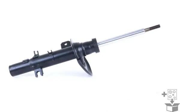 amortizor MONROE ORIGINAL (Gas Technology) G8204