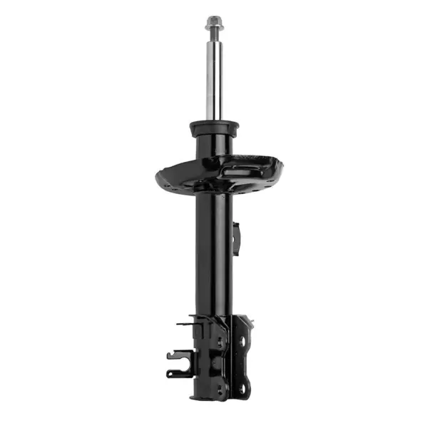 amortizor MONROE ORIGINAL (Gas Technology) G8209