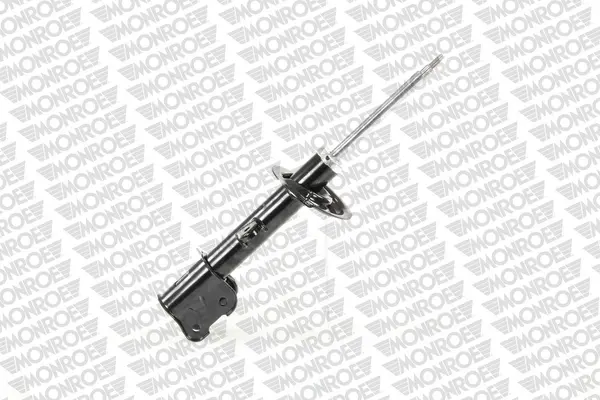 amortizor MONROE ORIGINAL (Gas Technology) G8406