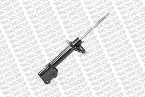 amortizor MONROE ORIGINAL (Gas Technology) G8407
