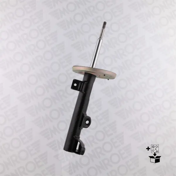 amortizor MONROE ORIGINAL (Gas Technology) G8429