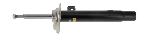 amortizor MONROE ORIGINAL (Gas Technology) G8613