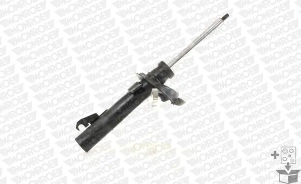 amortizor MONROE ORIGINAL (Gas Technology) G8811