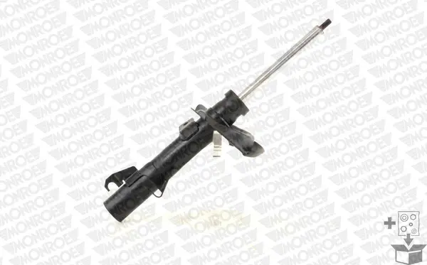 amortizor MONROE ORIGINAL (Gas Technology) G8812