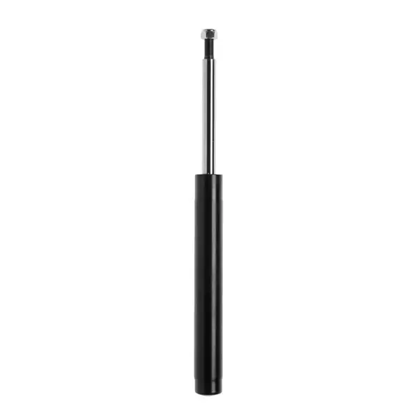amortizor MONROE ORIGINAL (Gas Technology) MG247