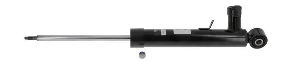 amortizor MONROE RideSense Electronic Suspension C1514R