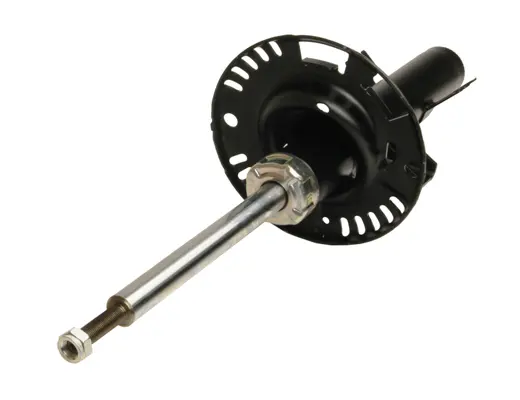 Amortizor MONROE V4522