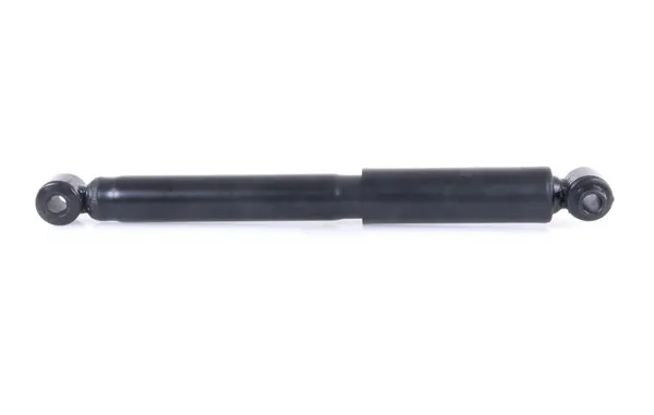 amortizor MONROE VAN-MAGNUM V1207