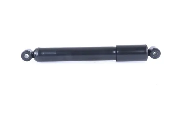 amortizor MONROE VAN-MAGNUM V2151
