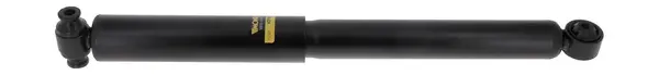 amortizor MONROE VAN-MAGNUM V2160