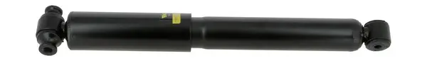 amortizor MONROE VAN-MAGNUM V2161