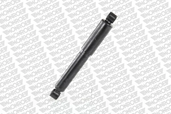 amortizor MONROE VAN-MAGNUM V2518