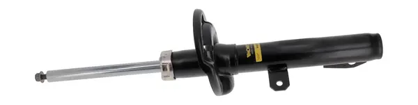 amortizor MONROE VAN-MAGNUM V4518