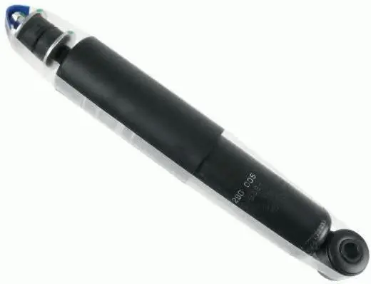 amortizor MTR MT3709