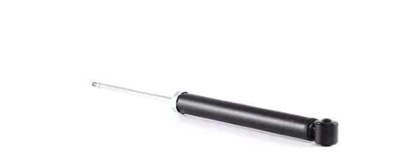 amortizor MTR MT3786