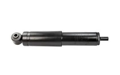 amortizor MTR MT3791