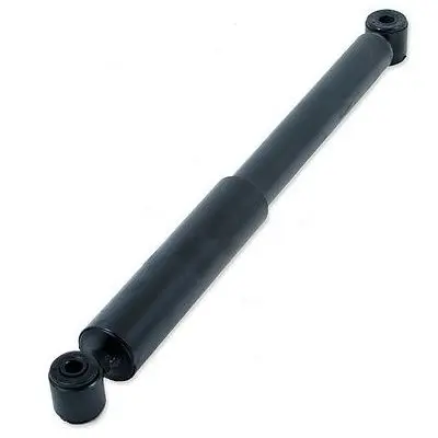 amortizor MTR MT3811