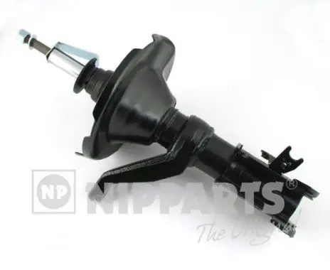amortizor NIPPARTS N5514005G