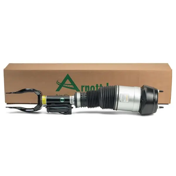 Amortizor Pneumatic Fata Dreapta Arnott AS-3060