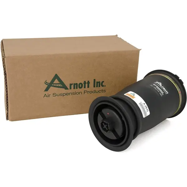 Amortizor Pneumatic Spate Arnott Bmw X5 F15 2013-2018 A-2642