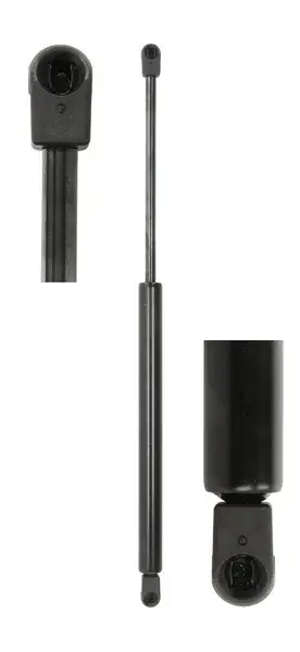 Amortizor portbagaj AUDI A6 Allroad (4FH, C6) 1997-2005