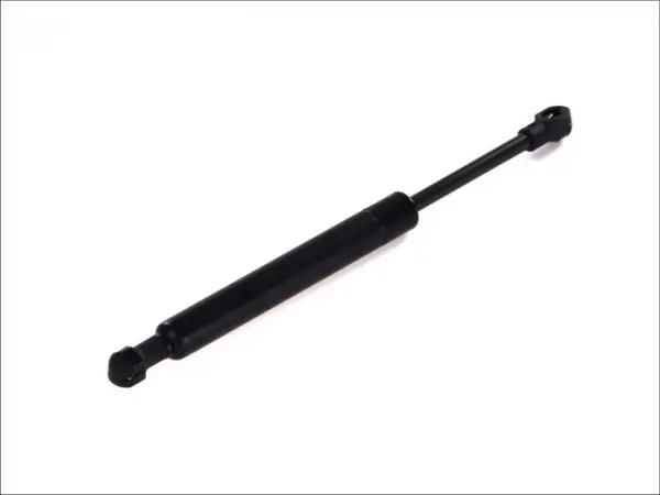 Amortizor portbagaj Dreapta Stanga lungime maxima: 270mm, sUV:75mm potrivit VOLVO S60 I LIMUZINA 07.00-04.10