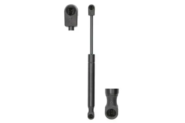 Amortizor portbagaj Dreapta Stanga lungime maxima: 279mm, sUV:95mm potrivit AUDI A4 B5, TT; VW BORA I, PASSAT B5, PASSAT B5.5 KABRIOLET KUPE LIMUZINA 11.94-12.13