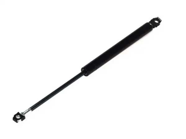 Amortizor portbagaj Dreapta Stanga lungime maxima: 365mm, sUV:140mm potrivit BMW 5 (E34) LIMUZINA 06.87-12.95