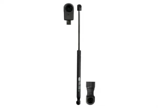Amortizor portbagaj Dreapta Stanga lungime maxima: 445mm, sUV:182mm potrivit FIAT PUNTO, PUNTO HATCHBACK SCHRANKY SIKMA ZA? SIKMA ZADNI ?AST 09.93-