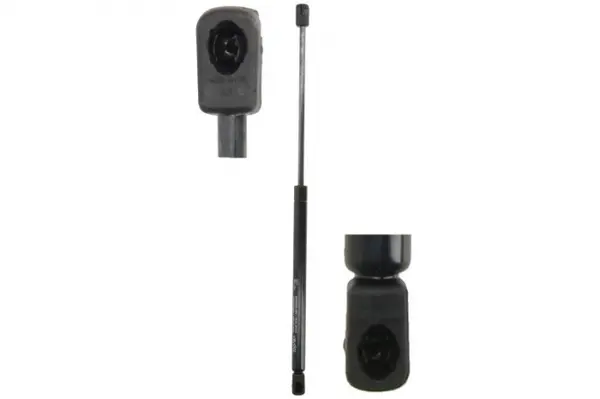 Amortizor portbagaj Dreapta Stanga lungime maxima: 485mm, sUV:204mm potrivit OPEL SIGNUM HATCHspate 05.03-12.08